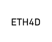ETH4D logo