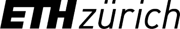 ETH Zurich logo